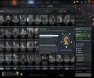 🎮 Dota 2 Account with 1 MMR | 1200 Hours | 9192 Behavior Score 🏆