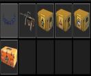 Prime FACEIT Account with 2413 ELO and Registration Available