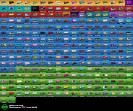 🎮 (PC) Battle Royale Account | 447 Skins | 1 pcs. in stock | Save on Your Purchase!