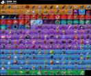 🎮 PC Battle Royale Account | 143 Skins | 1 pcs. in stock | Sale 🛡