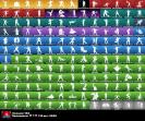 Diverse Collection of 182 Skins for PC Battle Royale 🎭🖥