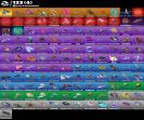 Diverse Fortnite Collection with 130 Unique Skins 🎭🖥