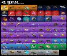 🎮 PC Battle Royale Account | 127 Skins | 1 pcs. in stock ⭐️