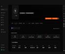 🎮 FACEIT Account | ELO 2160 | No Prime | Registered | Empty Inventory 🏆