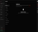 🔒 FACEIT Account | No PRIME | Empty Inventory 🛡️