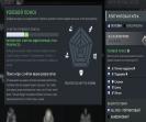 🎮 DOTA 2 Ranked Account | 1722 Hours | Behavior Score: 12000 ✅