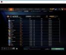 🏆 Dota 2 Account with 6600 MMR | 200 Hours Played ⭐️