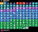 🎮 150 Skins | (PC) Battle Royale Account | 1 pcs. in stock 🛡