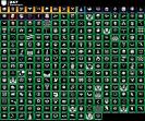 Impressive Collection of 230 Skins for PC Battle Royale 🎭🖥