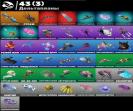 🎮 PC Battle Royale Account | 76 Skins | 1 pcs. in stock 🛡