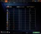 🎮 Dota 2 Account with 200 MMR, 10100 Behavior Score | 140 Hours ⭐️ (x2 Available)