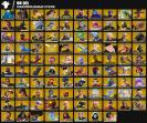 🎮 (PC) Battle Royale | 296 Skins | 1 pcs. in stock | Sale | $0 from $0 | Remaining price: $0