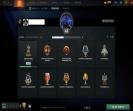 🎮 Dota 2 Account with 1 MMR | 1200 Hours | 9192 Behavior Score 🏆