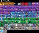 🎮 Fortnite PC Battle Royale Account | 107 Skins | 1 pcs. in Stock 🛡