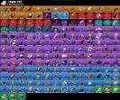 🎮 (PC) Battle Royale Account | 158 Skins | In Stock: 1 pcs. | Price: $0 | Sale ⭐️