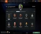 🎮 127 Hours DOTA 2 Account with 150 MMR ✅