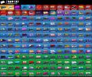 Impressive Fortnite Collection with 161 Unique Skins! 🎭🖥