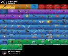 🎮 64 Skins Fortnite Account | (PC) Battle Royale | 1 pcs. in stock 🛡