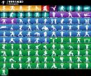Diverse Fortnite Collection with 130 Unique Skins on PC 🎭🖥
