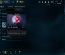 EU West Account: Level 31, 28 Champions, Silver Rank