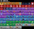 🎮 PC Battle Royale Account with 109 Skins! ✅ Save on Sale!