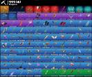 Diverse Collection of 51 Unique Skins for PC Battle Royale 🎭🖥