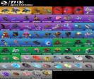 🎮 PC Battle Royale Account | 79 Skins | 1 pc. in stock | 0 charged | $0 remaining