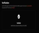FACEIT Account with Registration Available