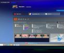 High-Ranked Dota 2 Account with 2500 Hours of Playtime