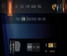 Ranked Dota 2 Account with 150 Hours of Playtime