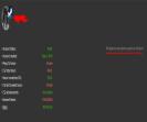 Prime Account with CS Rating and FACEIT ELO