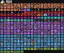 🎮 (PC) Battle Royale Account | 316 Skins | 1 pcs. in Stock | Free to Charge | Remaining Price: 0
