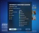 🎮 PC Battle Royale Account | 77 Skins | Rare OG Skins | 1 Left in Stock 🛡