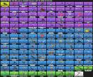 🎮 (PC) Battle Royale Account with 178 Skins | 1 pc. in Stock | 0 Charges, 0 Remaining Price