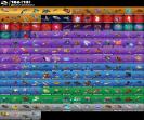 Diverse Collection of 318 Skins on PC Battle Royale 🎭🖥