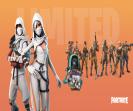 Diverse Collection of 86 Skins on PC for Save the World 🎭🖥