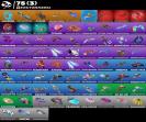 🎮 (PC) Battle Royale Account | 74 Skins | In Stock: 1 pcs. | Price: $0 from $0