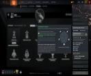 🎮 Dota 2 Account with 2500 MMR | 1871 Hours Played 🔥