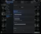 High-Ranked Dota 2 Account with Impressive Playtime