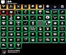 🎮 Fortnite PC Battle Royale Account | 80 Skins | 1 pcs. in stock 🛡