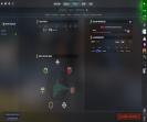 Prime CS2 Account with 25000 Rating and 2000 FACEIT ELO