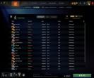 🎮 Dota 2 Account with 267 MMR and 140 Hours ⭐️