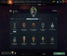 🏆 High MMR Dota 2 Account | 7360 MMR, 600 Hours 🎮