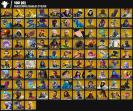 🎮 PC Battle Royale Account | 363 Skins | 1 pcs. Available | Save on Remaining Price!