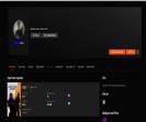 FACEIT Account with 2659 ELO and Registration Available