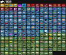 🎮 PC Battle Royale Account | 292 Skins | 1 pcs. in Stock | Sale 🛡