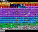 Battle Royale Account with 245 Unique Skins Available