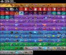 Diverse Collection of 286 Skins for PC Battle Royale 🖥🎭