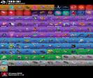 🎮 150 Skins | (PC) Battle Royale Account | 1 pcs. in stock 🛡