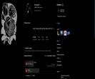 Dota 2 Ranked Account with 1200 MMR and 840 Hours Played